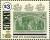 Colnect-5963-319-Stamp-US-1893--2.jpg
