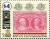 Colnect-5963-320-Stamp-US-1893--3.jpg