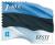 Colnect-6340-583-Flag-of-Estonia-2020-Imprint-Date.jpg