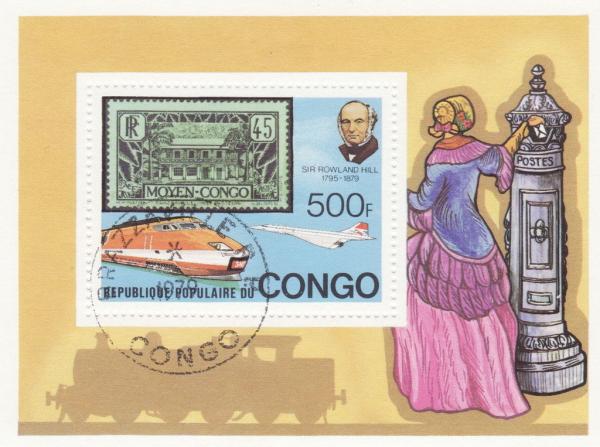 Colnect-1092-619-Train-stamp-from-Moyen-Congo.jpg