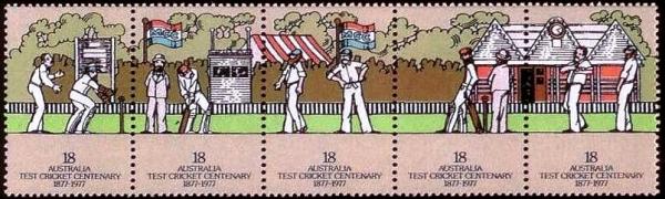 Colnect-2575-898-Centenary-of-Australia---England-Test-Cricket.jpg