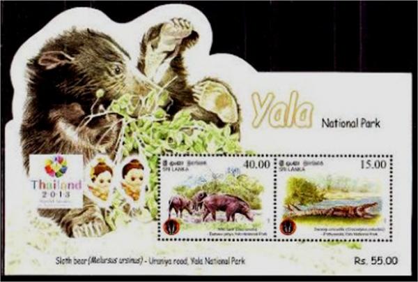 Colnect-4068-685-International-Stamp-Exhibition-THAILAND-2013.jpg
