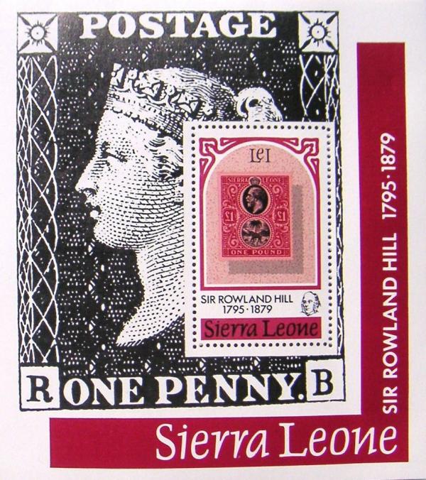 Colnect-542-708-Stamp-on-stamp.jpg