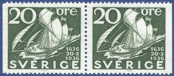 Colnect-6165-146-Ship-Stamps-Imprinted-1996.jpg