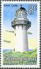 Colnect-1296-277-East-Cape-Lighthouse.jpg