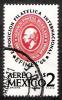 Colnect-1777-321-Stamp-exhibition.jpg