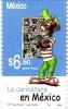 Colnect-316-629-Postal-Stamp-I-Memin-Pinguin.jpg