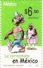 Colnect-316-633-Postal-Stamp-V-Memin-Pinguin.jpg