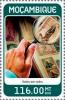 Colnect-5166-665-Stamps-on-stamps.jpg