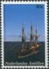 Colnect-966-872-Savannah-first-transatlantic-steamship.jpg