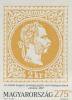 Colnect-5307-129-Stamp-of-Austria-Hungary-MiAT-35-1867.jpg
