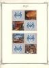 WSA-Bhutan-Postage-1969-8.jpg