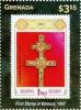 Colnect-6036-673-First-stamp-of-Belarus.jpg