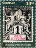 Colnect-6036-695-First-stamp-of-Cote-d-Ivoire.jpg