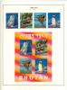WSA-Bhutan-Postage-1969-9.jpg