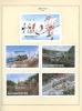 WSA-Bhutan-Postage-1984-4.jpg