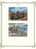 WSA-Bhutan-Postage-1984-9.jpg