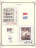 WSA-Ecuador-Postage-1989-4.jpg