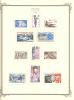 WSA-France-Postage-1974-1.jpg