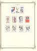 WSA-France-Postage-1985-3.jpg