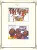 WSA-Gambia-Postage-1989-8.jpg