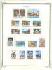 WSA-Greece-Postage-1985-2.jpg