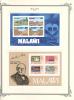 WSA-Malawi-Postage-1979-2.jpg