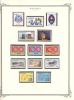 WSA-Malaysia-Postage-1974-75.jpg