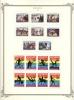 WSA-Rwanda-Postage-1976-3.jpg