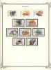 WSA-Rwanda-Postage-1982-3.jpg