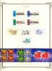 WSA-Singapore-Postage-1999-2000.jpg