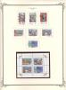 WSA-Turkey-Postage-1990-4.jpg