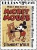 Colnect-3024-919-Steamboat-Willie.jpg