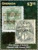 Colnect-6036-659-First-stamp-of-Andorra.jpg