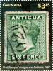 Colnect-6036-661-First-stamp-of-Antigua.jpg