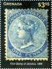 Colnect-6036-696-First-stamp-of-Jamaica.jpg