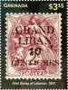 Colnect-6036-710-First-stamp-of-Lebanon.jpg