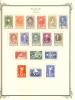 WSA-Belgium-Postage-1952-58.jpg