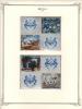 WSA-Bhutan-Postage-1969-6.jpg