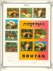 WSA-Bhutan-Postage-1973-4.jpg