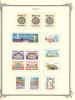 WSA-Brazil-Postage-1993-2.jpg