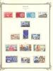 WSA-France-Postage-1970-2.jpg