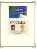 WSA-Grenada-Postage-1986-5.jpg
