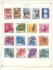 WSA-Guinea-Postage-1976-1.jpg