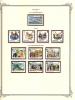 WSA-Jersey-Postage-1989-2.jpg