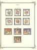 WSA-Jersey-Postage-1998-5.jpg