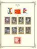 WSA-Poland-Postage-1972-3.jpg