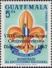 Colnect-1814-087-Scout-stamps-with-overprint.jpg