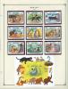 WSA-Bhutan-Postage-1982-4.jpg