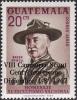 Colnect-1814-091-Scout-stamps-with-overprint.jpg